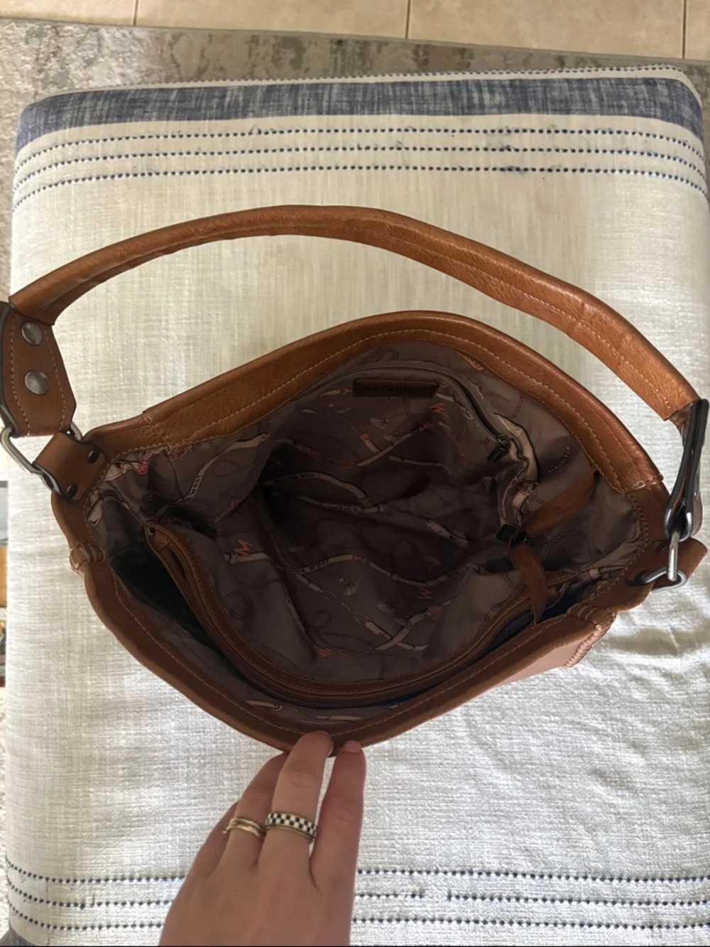 Montana West Hobo Purse for Women Large Shoulder Vegan Soft Leather